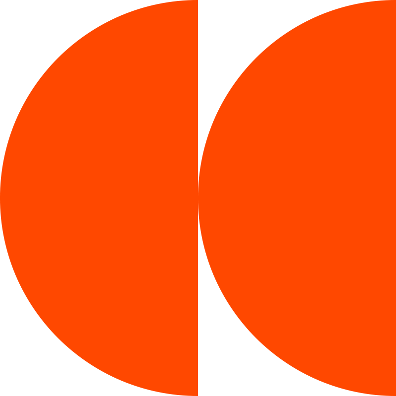 Bauhaus_1.gif
