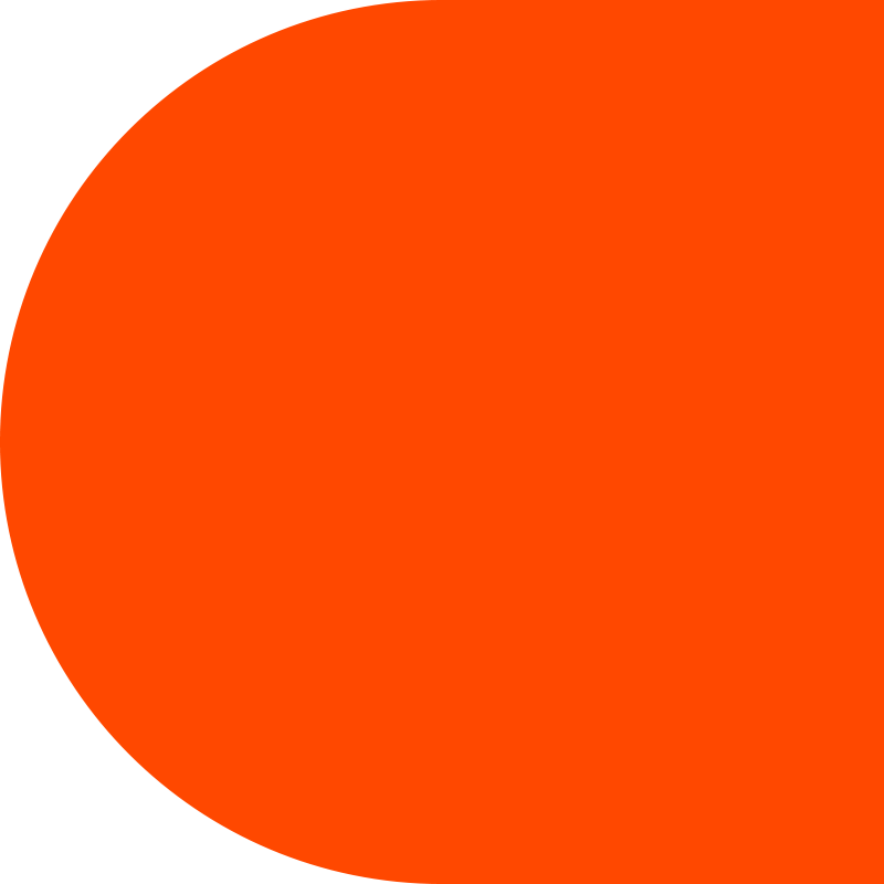 Bauhaus_6.gif