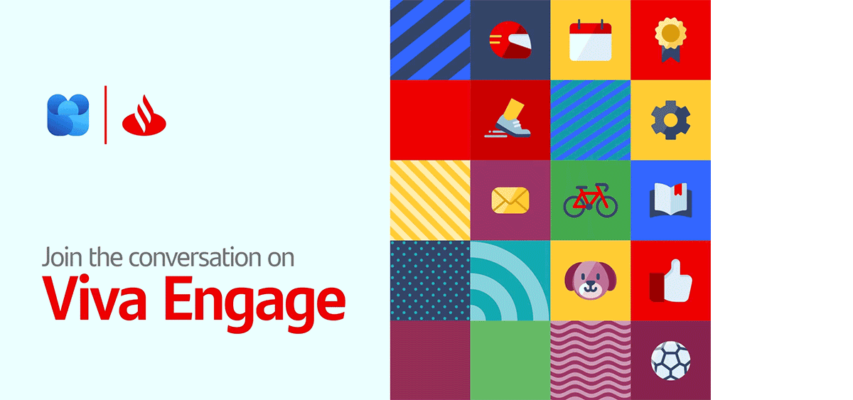 5248_STDR_Viva_Engage_Screensaver_Windows_1920x1080.gif