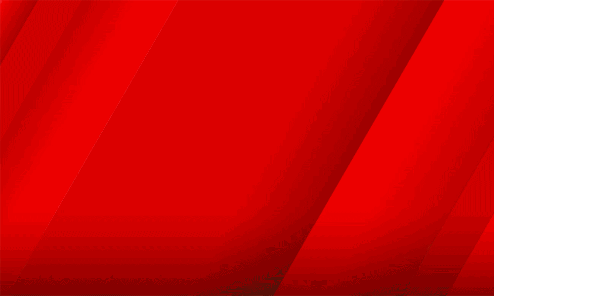 5249_STDR_Santander_Now__Animation_1300px_Option_1.gif