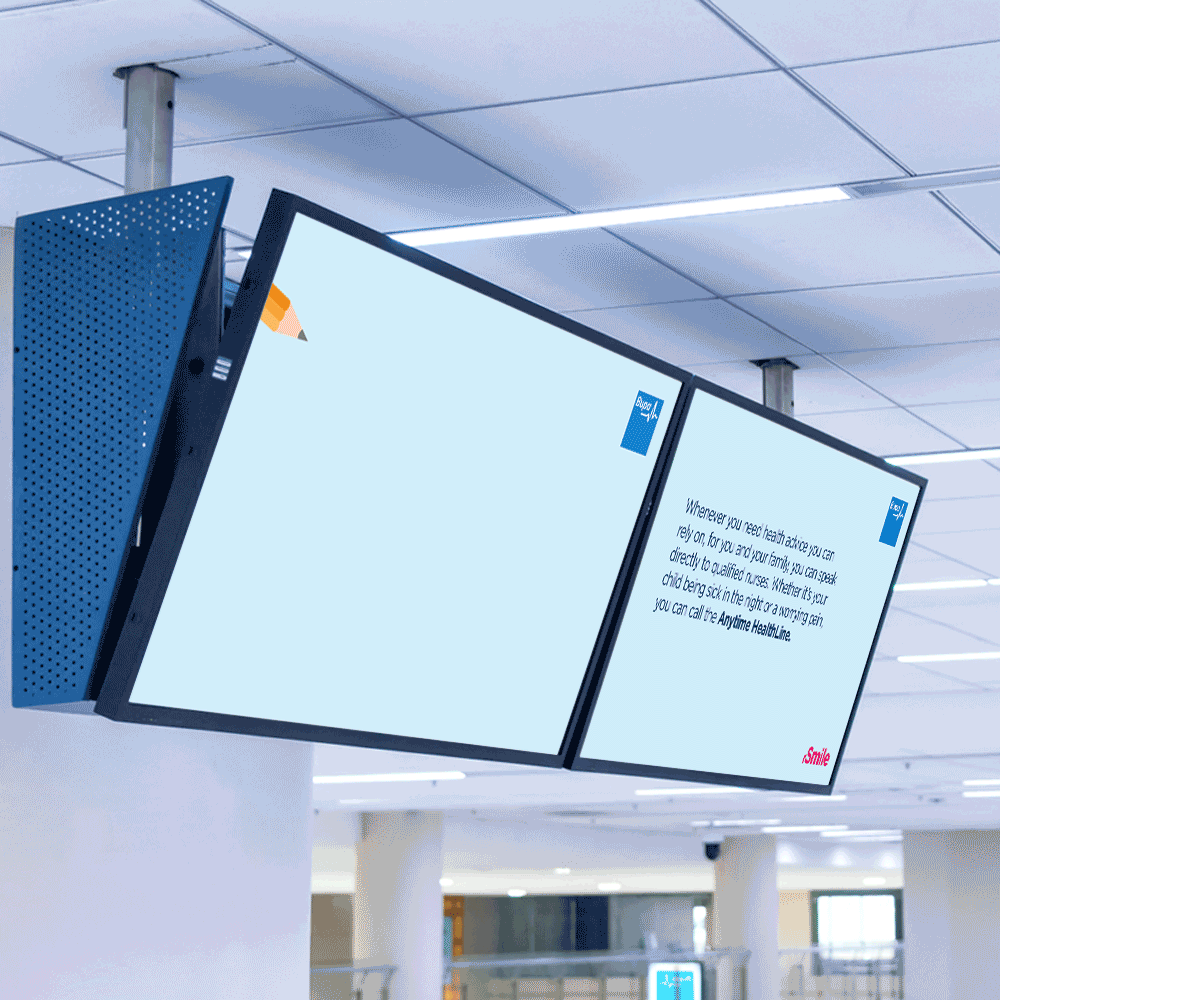 313y_Website_Bupa_Animations_2.gif