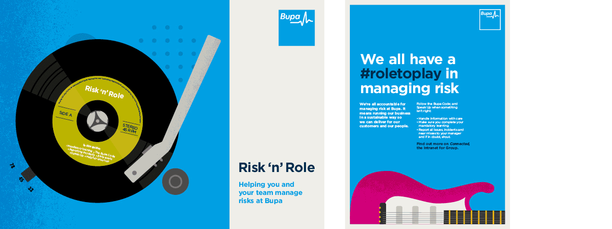 313y_Website_Bupa_RisknRole_Animation.gif