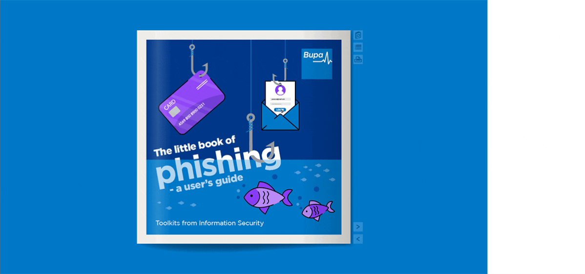 313y_Website_Bupa_Phishing_Guide_1-ezgif.com-crop.gif