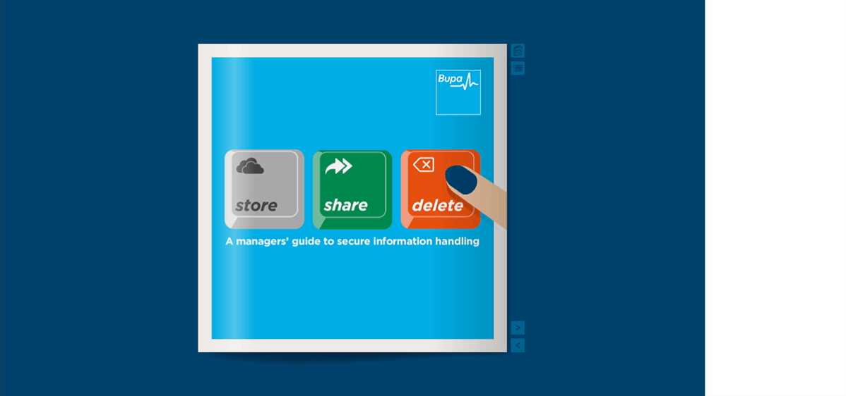 313y_Website_Bupa_Info_Share_Guide_1-ezgif.com-crop.gif