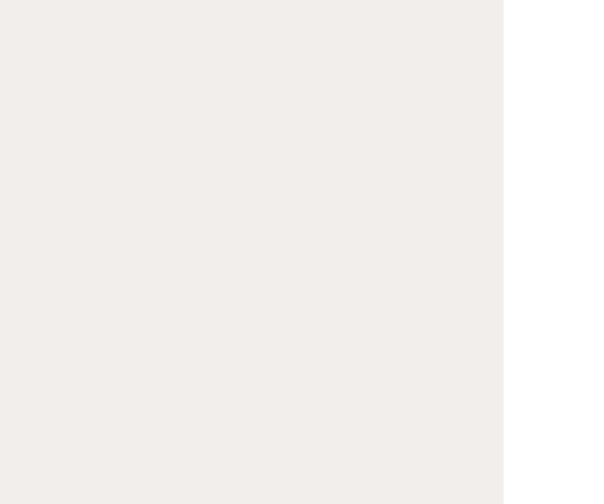 313y_Website_Bupa_Coaching-for-all-Logo_Animation.gif