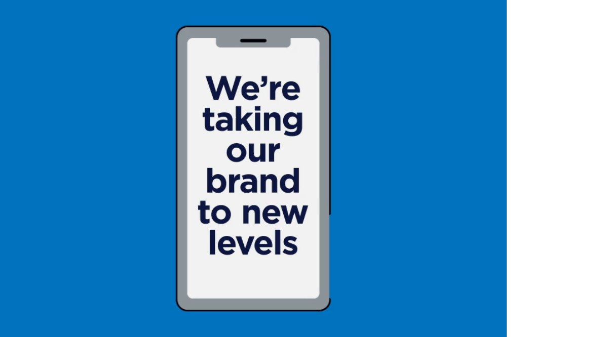 313y_Website_Bupa_Brand_1.gif