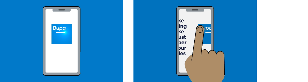 313y_Website_Bupa_Brand_Small_1.gif