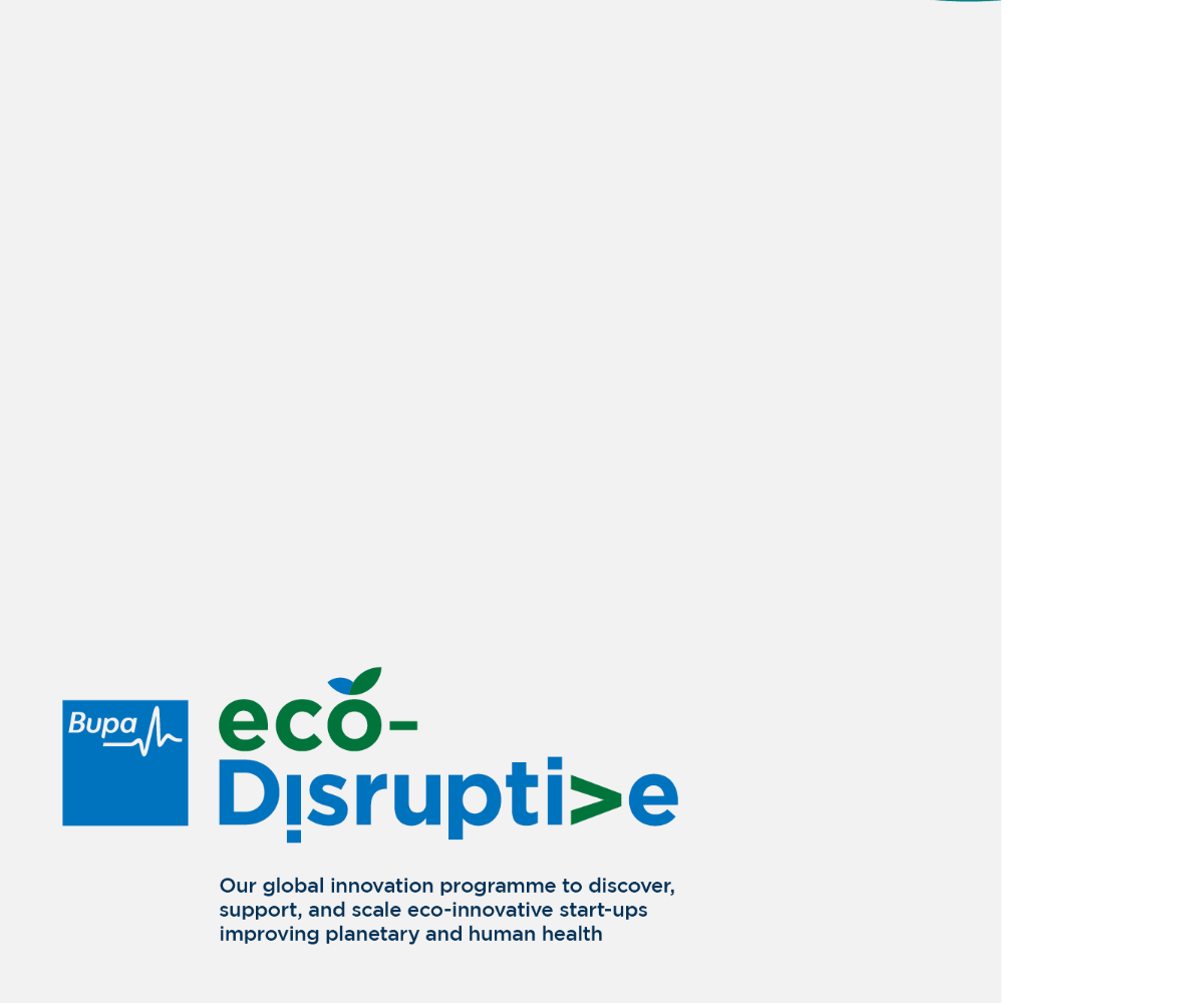 313y_Website_Bupa_Eco_D_Animation.gif