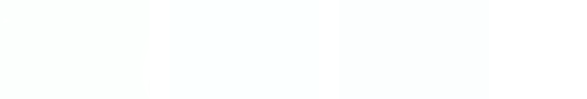 313y_Website_Bupa_Eco_D_Animation_2.gif