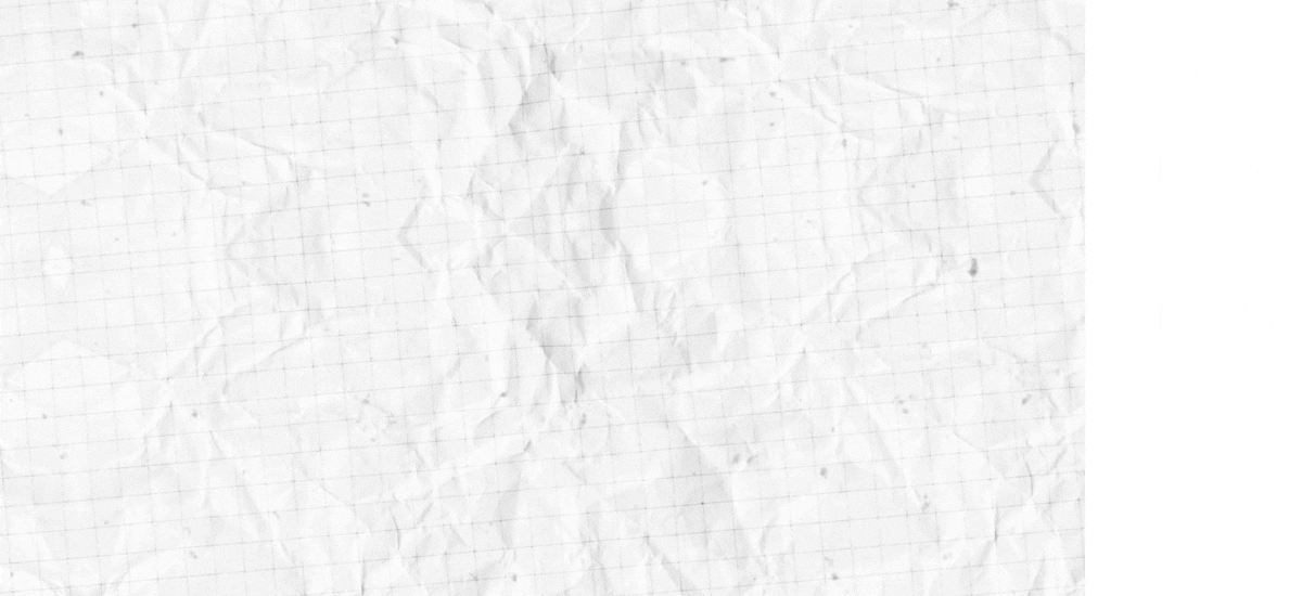313y_Website_STDR_Tech+Data_Summit_v2.gif