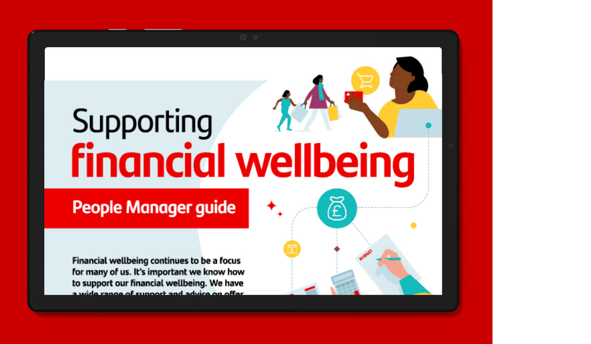 313y_Website_STDR_Supporting_Financial_Wellbeing_Infographic.gif