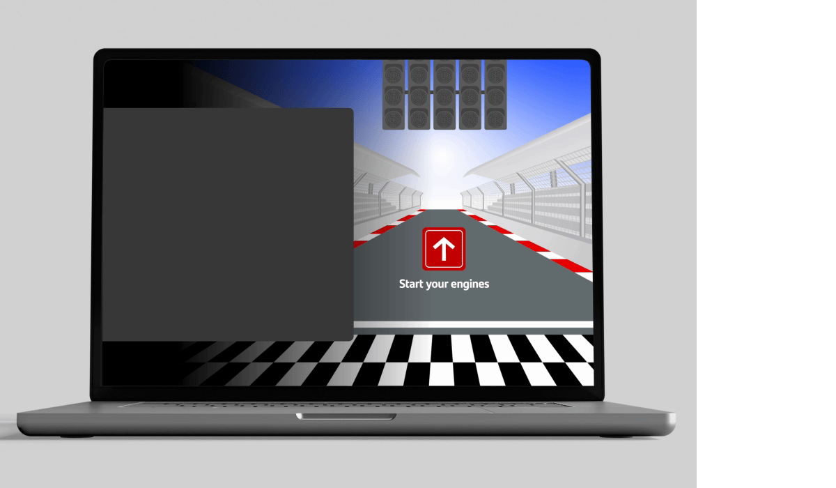 313y_Website_STDR_Hackober_Laptop_Main1.gif