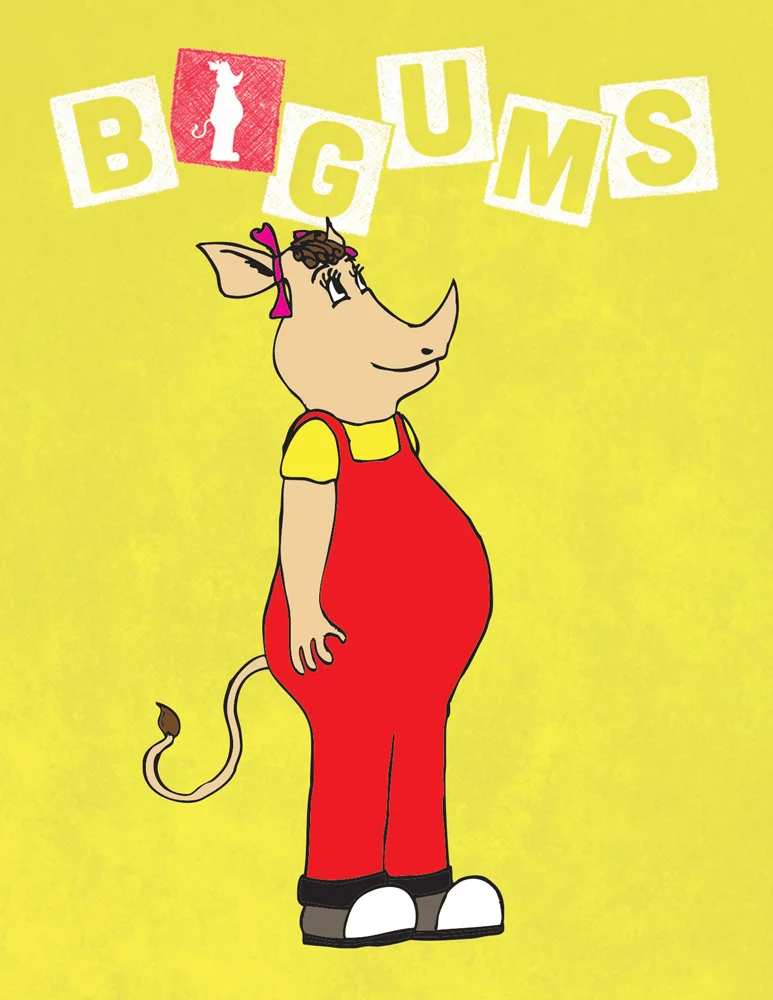 Bigums-front-cover.jpg