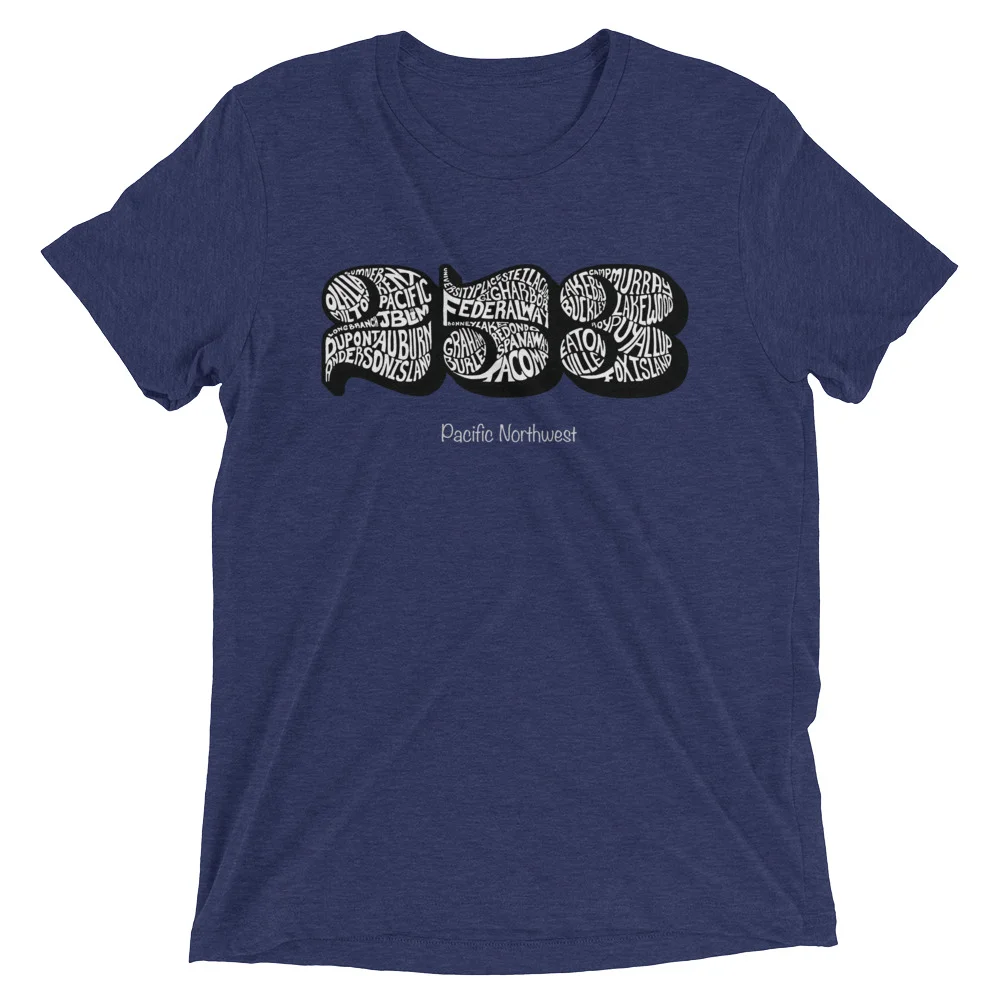 253_mockup_Front_Flat_Navy-Triblend.jpg