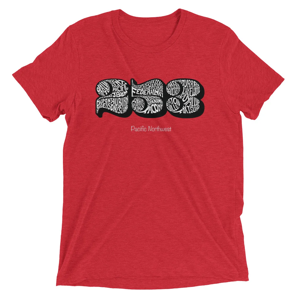 253_mockup_Front_Flat_Red-Triblend.jpg