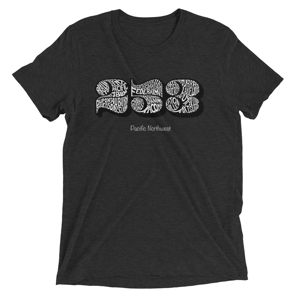 253_mockup_Front_Flat_Charcoal-Black-Triblend.jpg