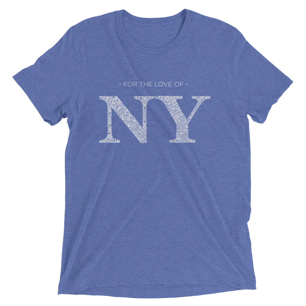 For-the-Love-of-NY_mockup_Front_Flat_Blue-Triblend.jpg