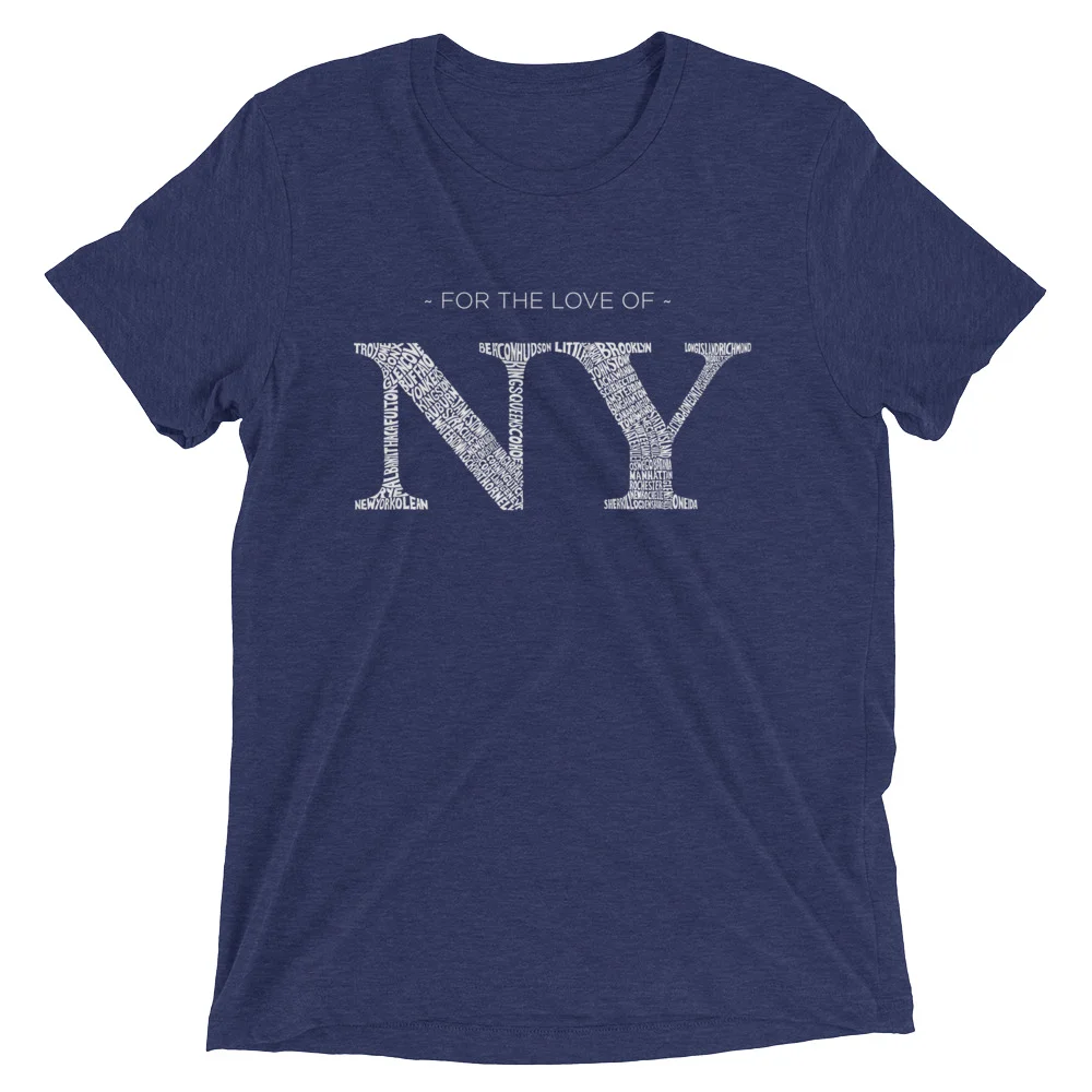 For-the-Love-of-NY_mockup_Front_Flat_Navy-Triblend.jpg