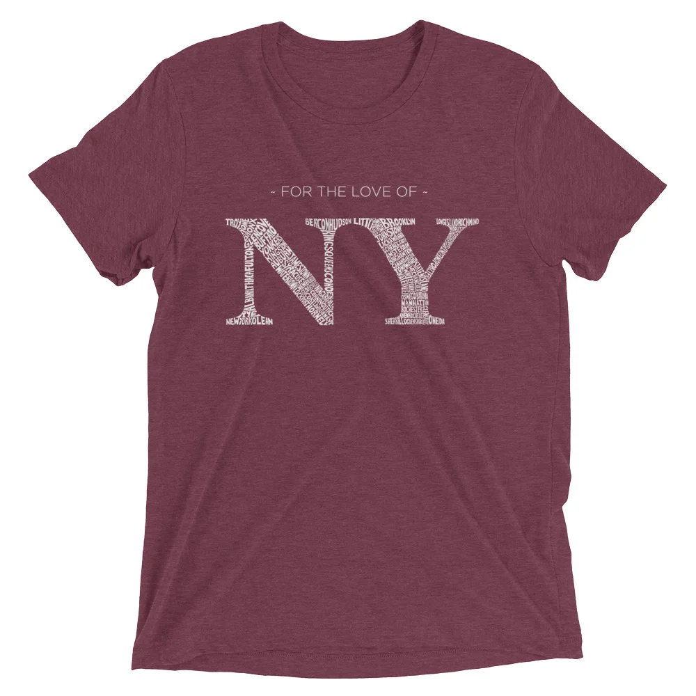 For-the-Love-of-NY_mockup_Front_Flat_Maroon-Triblend.jpg