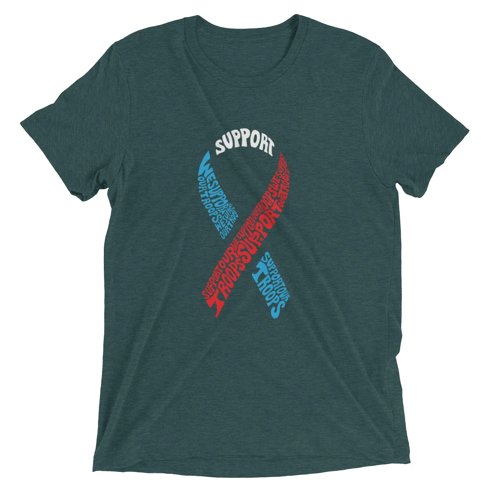 Support-troops-01_mockup_Front_Flat_Emerald-Triblend.jpg