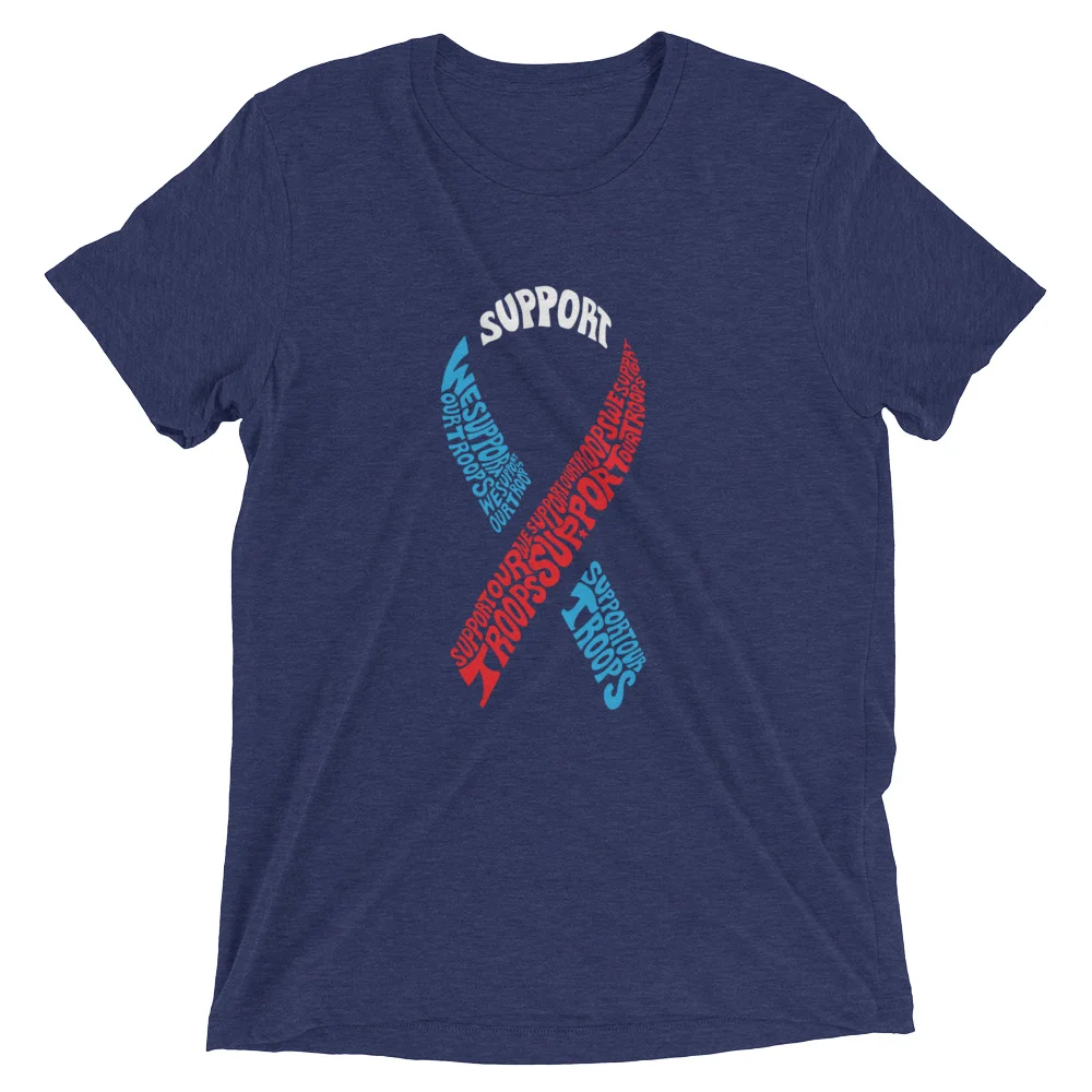 Support-troops-01_mockup_Front_Flat_Navy-Triblend.jpg