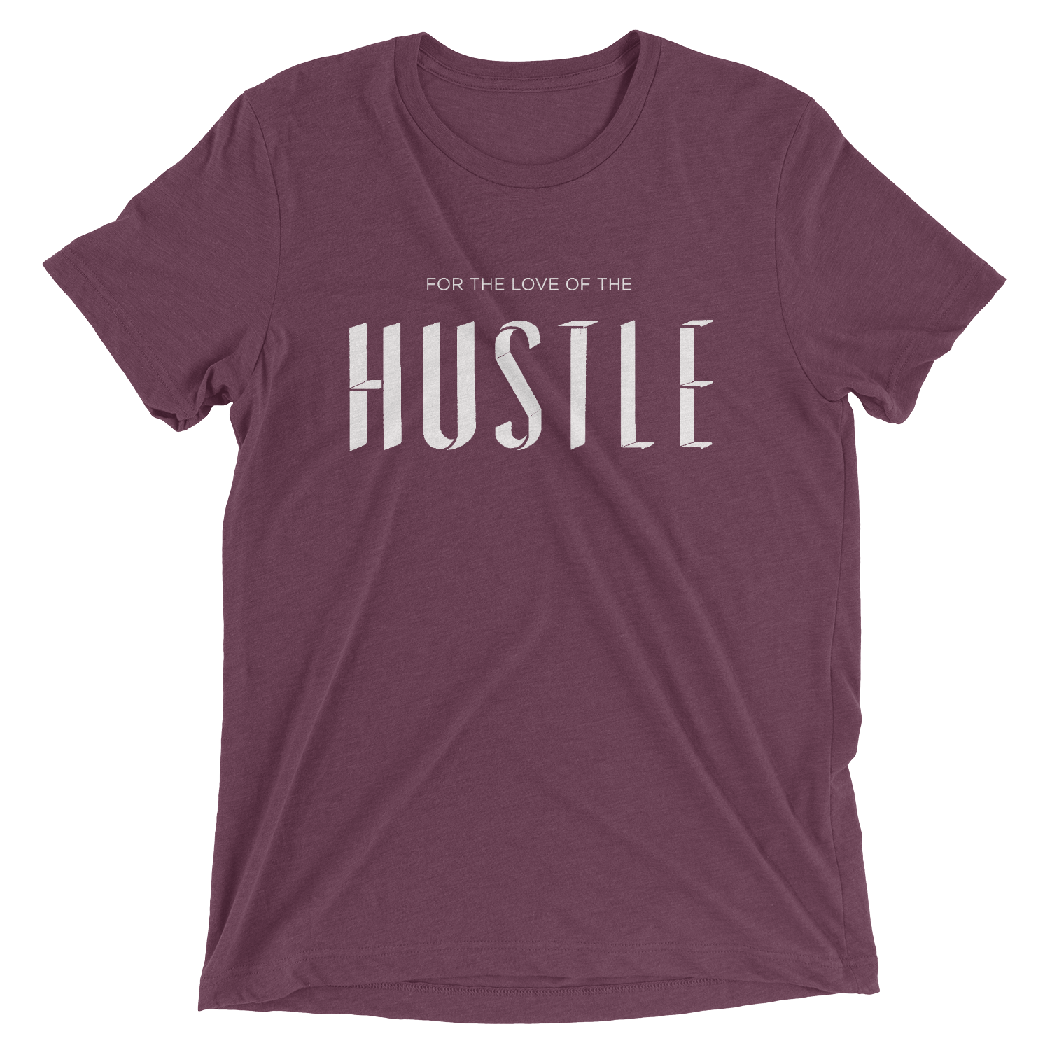 Maroon.png