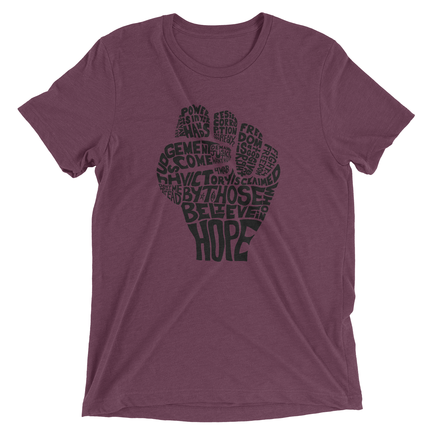 Maroon.png