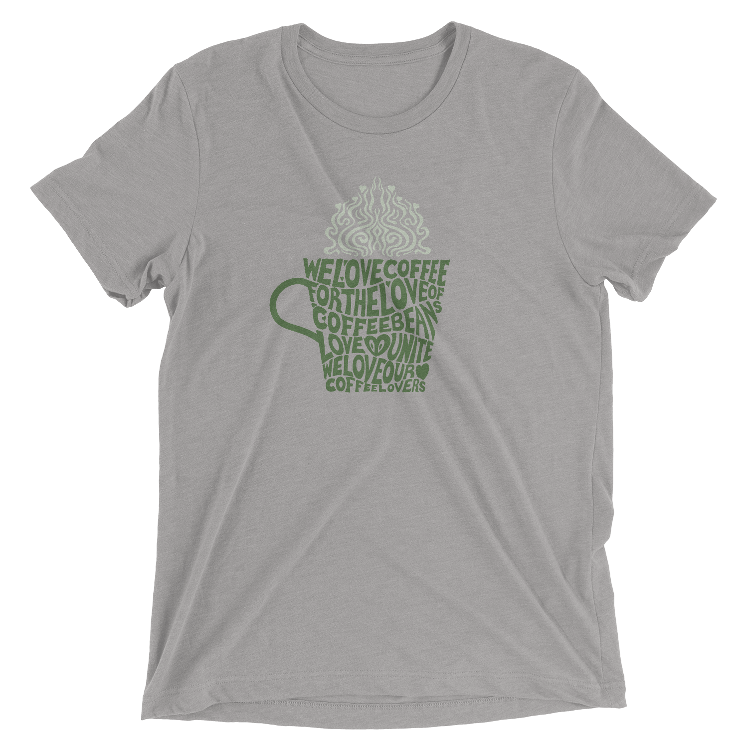 Athletic Grey.png
