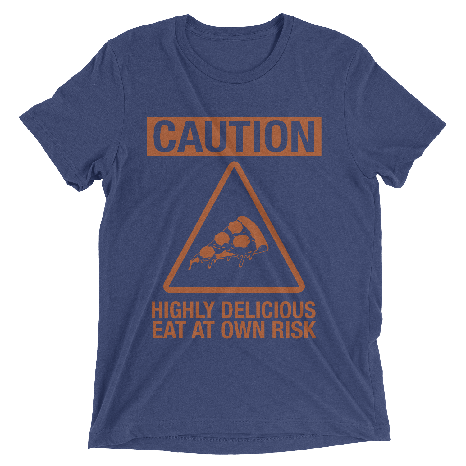 Navy.png