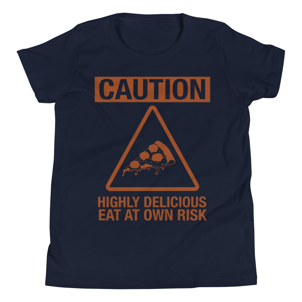 CAUTION_pizza_mockup_Front_Flat_Navy.png