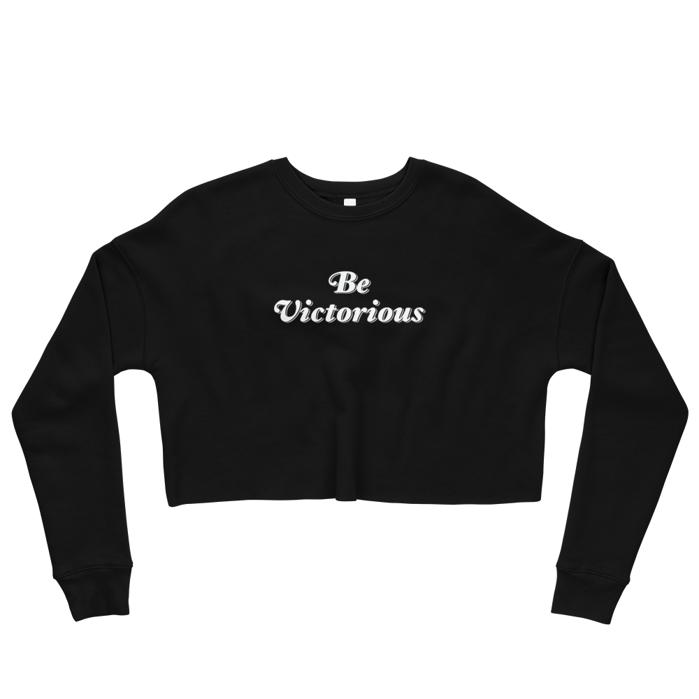 Be-Victorious_white_nobox_mockup_Front_Wrinkled_Black.png