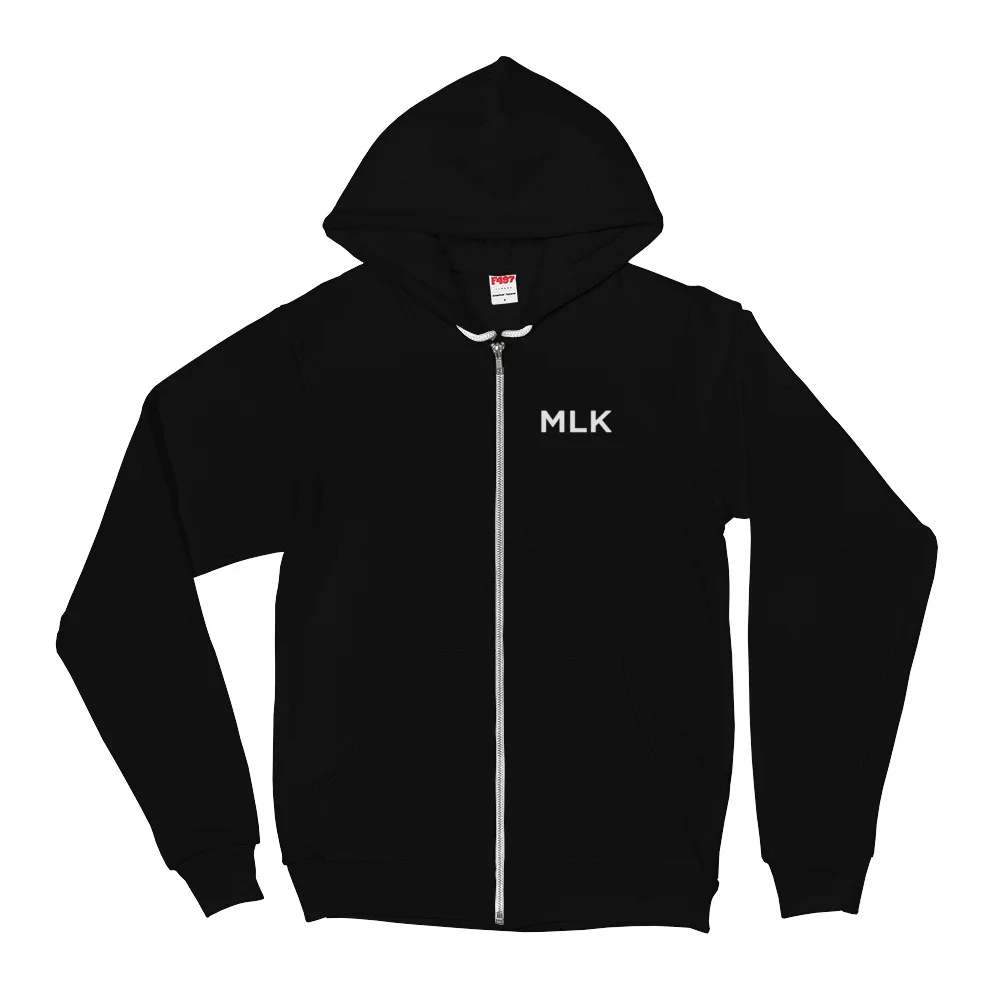 MLK-lettering_MLK-Graphic_mockup_Front_Flat_Black.jpg