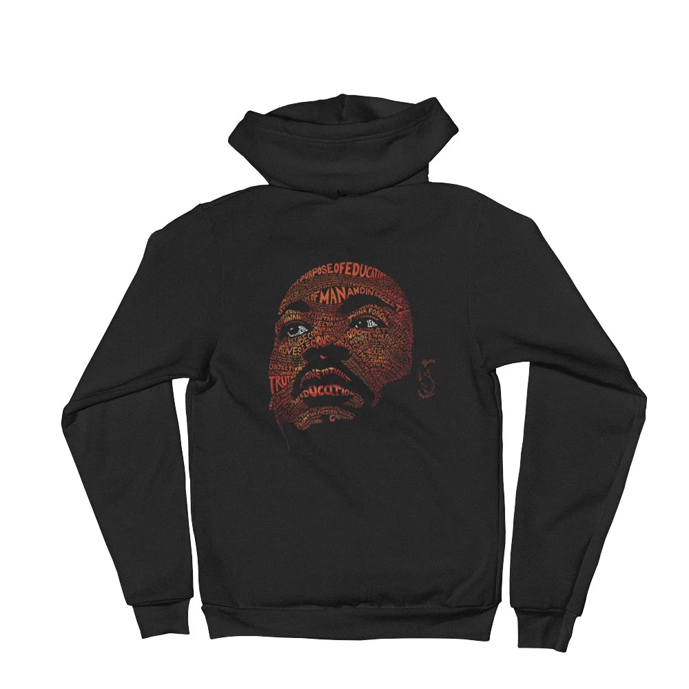 MLK-lettering_MLK-Graphic_mockup_Back_Flat_Black.jpg