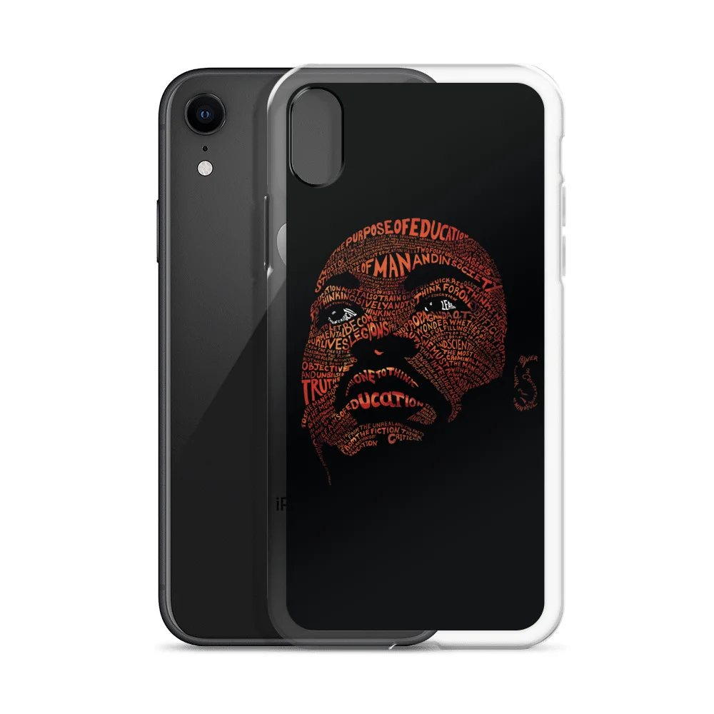 MLK-Graphic_black-background2_mockup_Case-with-phone_black_iPhone-XR.jpg