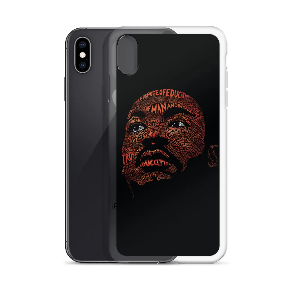 MLK-Graphic_black-background2_mockup_Case-with-phone_black_iPhone-XS-Max.jpg