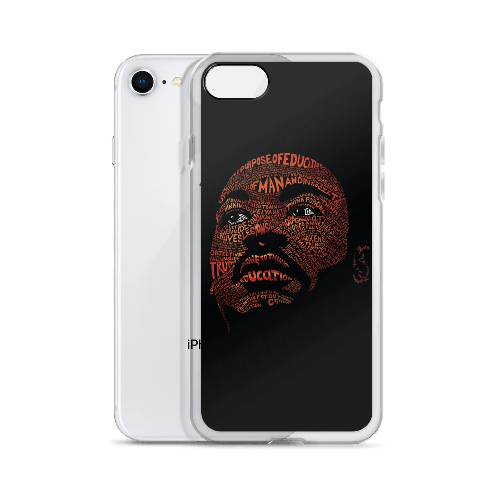 MLK-Graphic_black-background2_mockup_Case-with-phone_iPhone-78.jpg