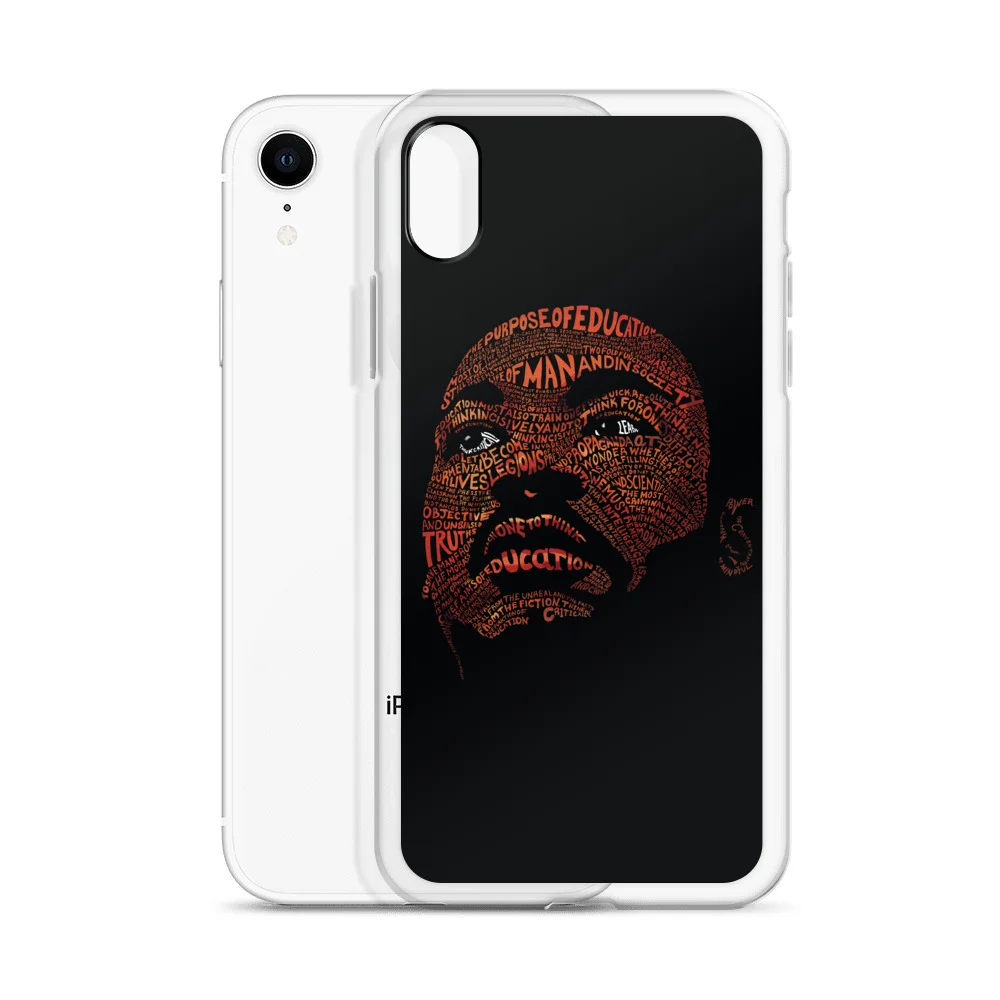MLK-Graphic_black-background2_mockup_Case-with-phone_white_iPhone-XR.jpg