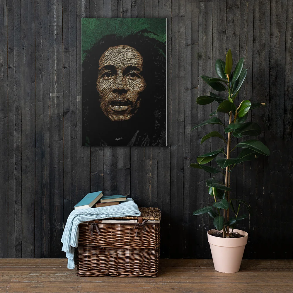 Bob-Marley_word-art_Signature_mockup_Lifestyle_Lifestyle_24x36.jpg