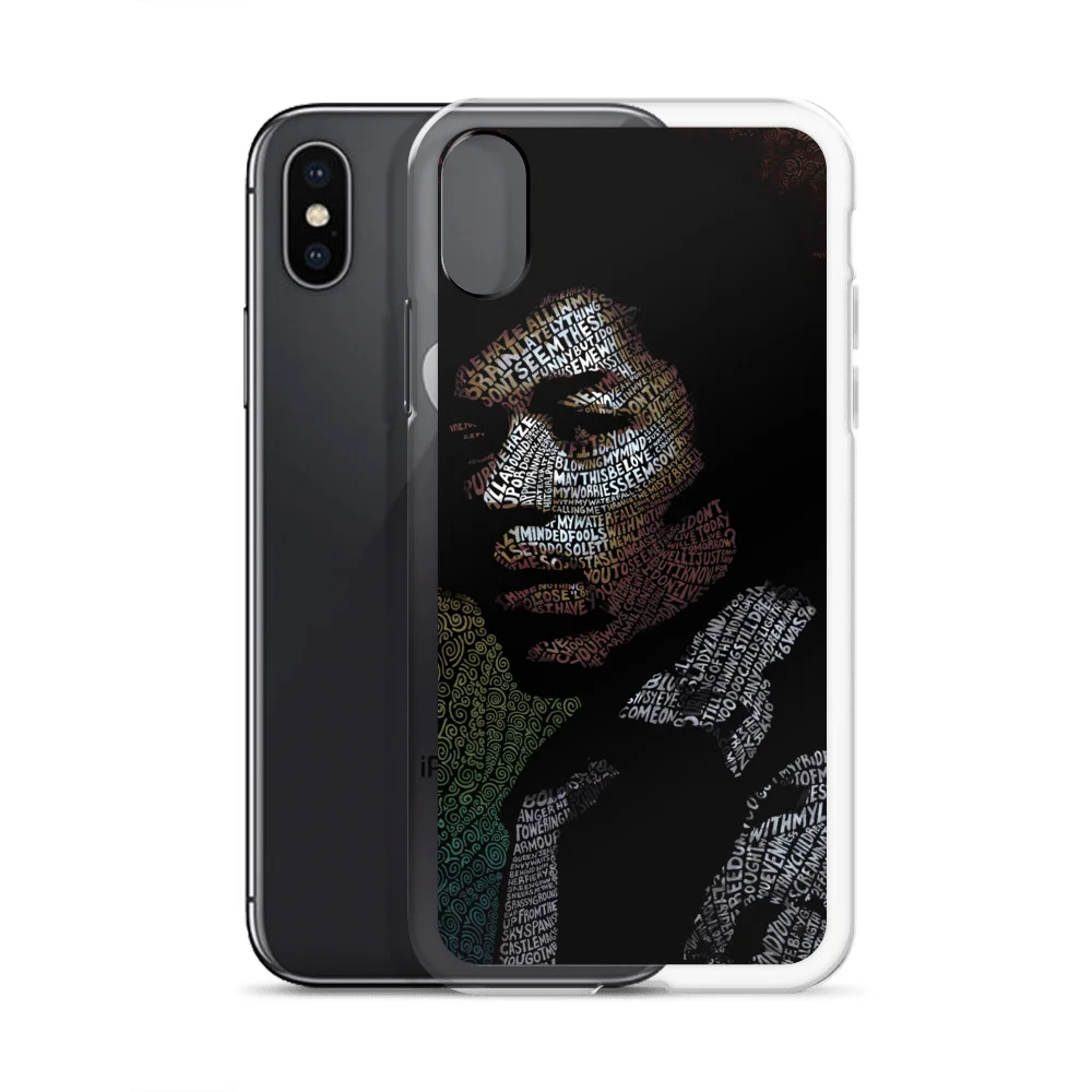 Jimi-Hendrix_word-art_mockup_Case-with-phone_iPhone-XXS.jpg