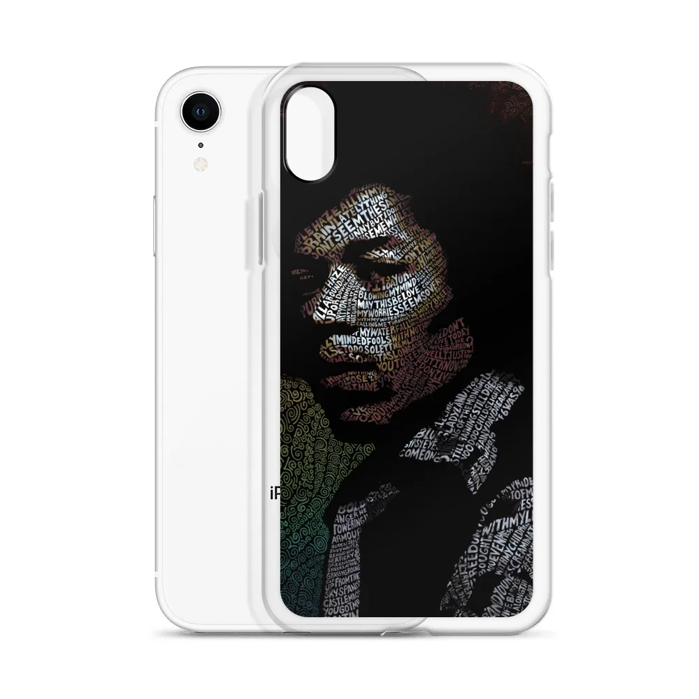 Jimi-Hendrix_word-art_mockup_Case-with-phone_white_iPhone-XR.jpg