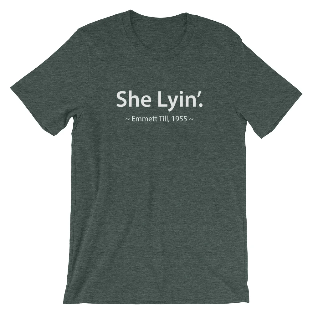 HBL_She-Lyin_mockup_Front_Wrinkled_Heather-Forest.jpg