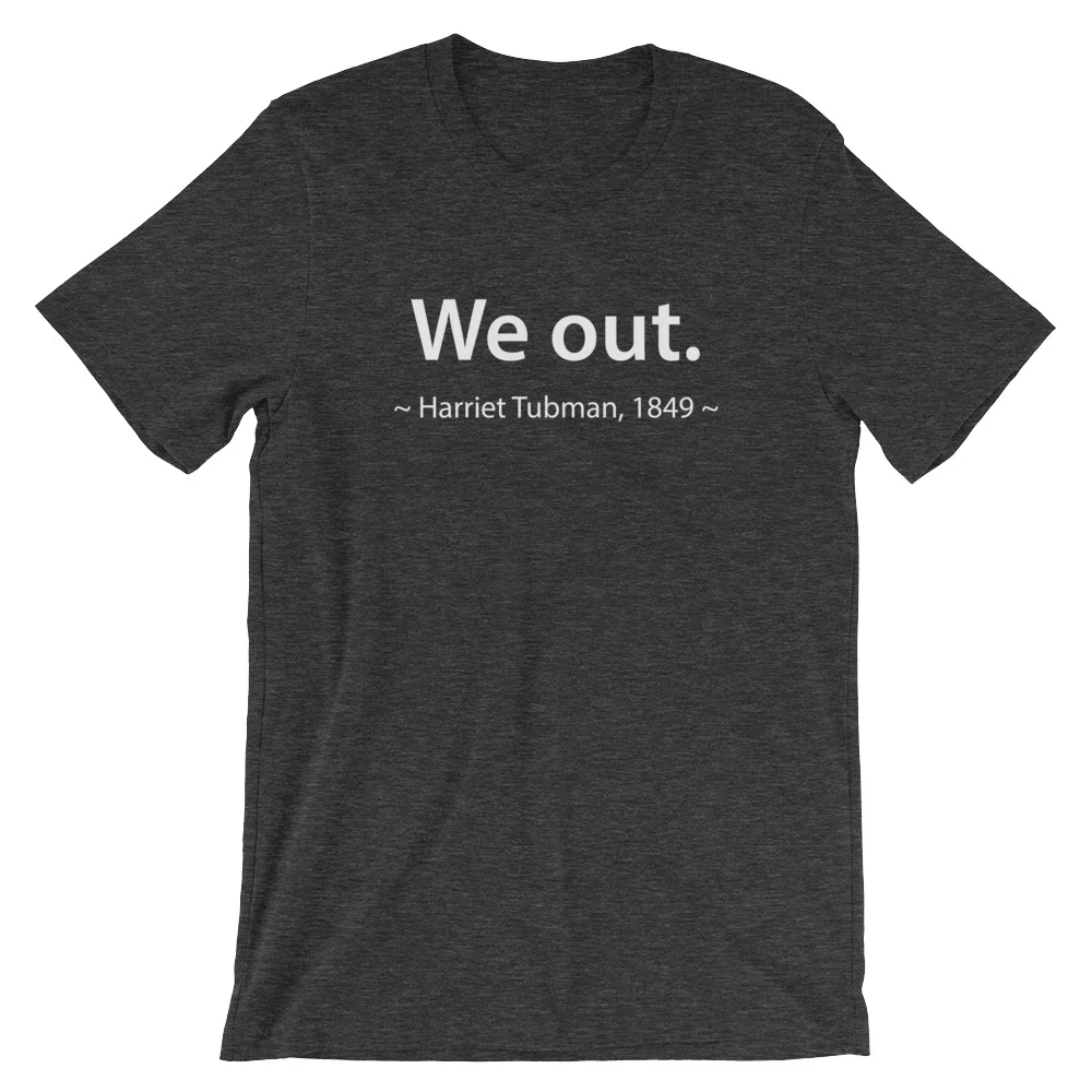 HBL_We-out_mockup_Front_Wrinkled_Dark-Grey-Heather.jpg