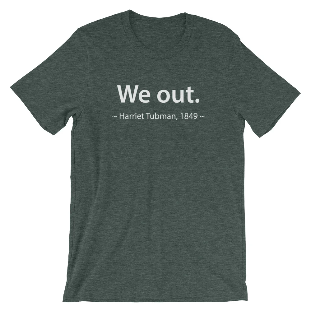 HBL_We-out_mockup_Front_Wrinkled_Heather-Forest.jpg