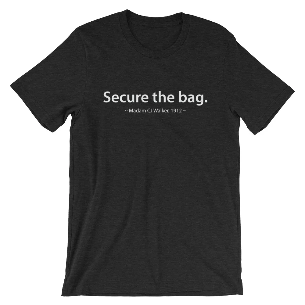 HBL_Secure-the-Bag_mockup_Front_Wrinkled_Black-Heather.jpg