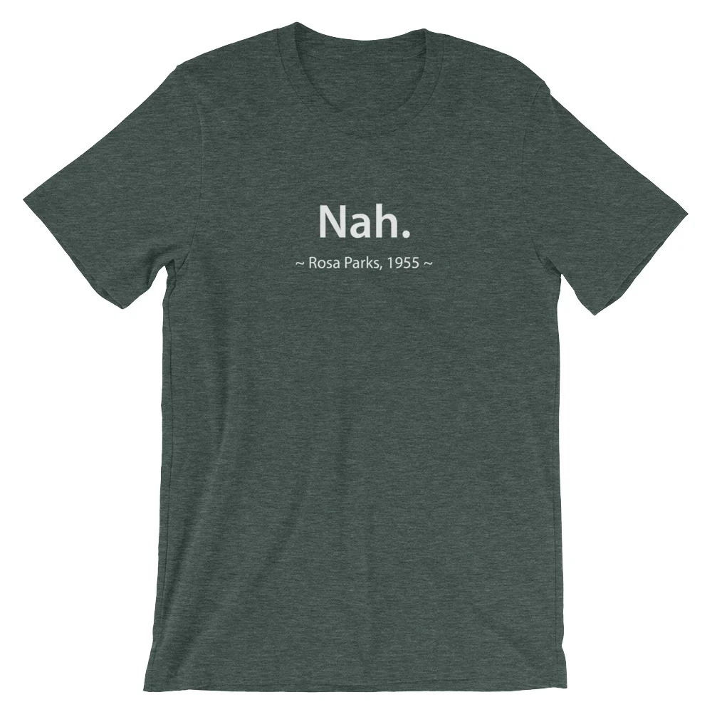 HBL_Nah_mockup_Front_Wrinkled_Heather-Forest.jpg