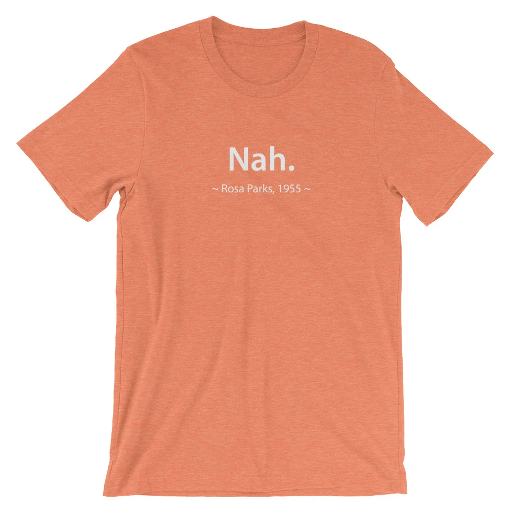 HBL_Nah_mockup_Front_Wrinkled_Heather-Orange.jpg