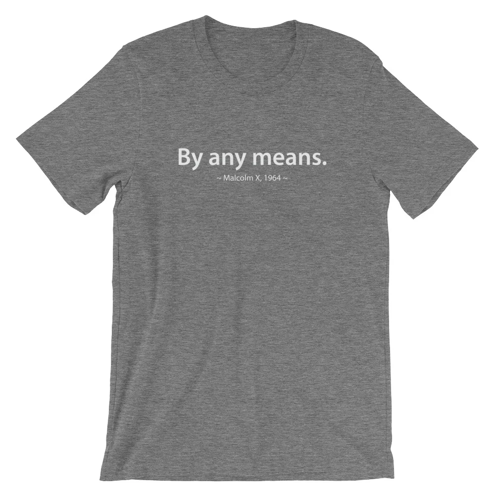 HBL_By-any-means_mockup_Front_Wrinkled_Deep-Heather.jpg