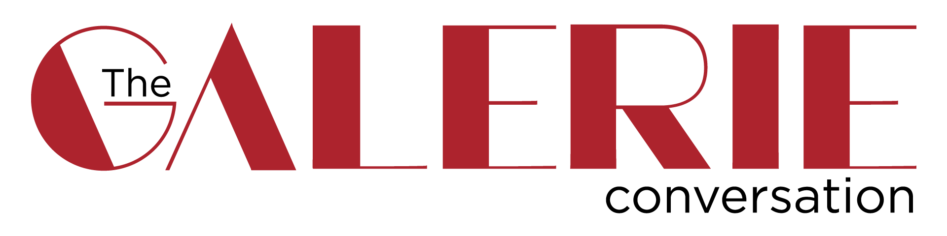 The-Galerie-conversation-Logo.png