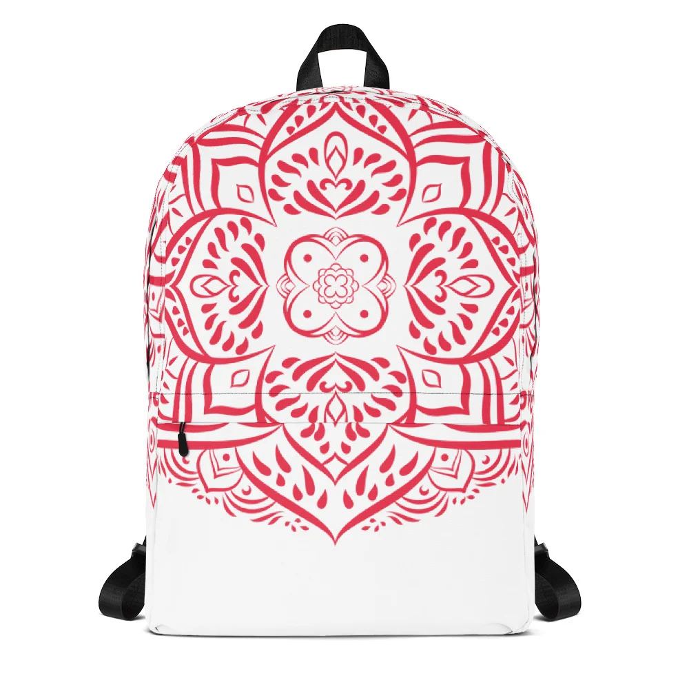 Pagoda-de-fleur-style-2,-Red-on-White-Backpack_mockup_Front_White.jpg