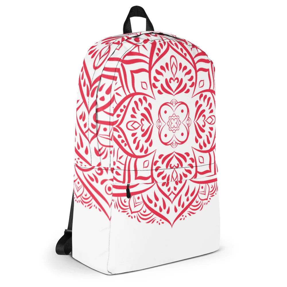 Pagoda-de-fleur-style-2,-Red-on-White-Backpack_mockup_Right_White.jpg